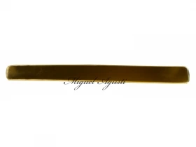 Tira de plancha