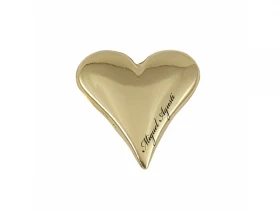 Corazón