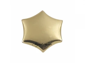 Estrella 6 puntas