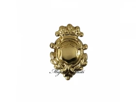 Ornamento