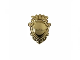 Escudo