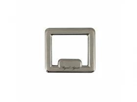 Rectangulo cabezada