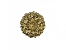 Rosetón